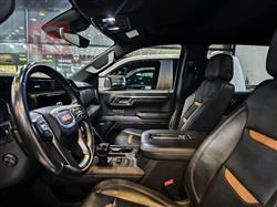 جي ام سي سييرا